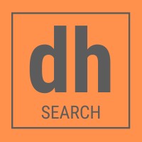 Dana Hagenbuch Search logo, Dana Hagenbuch Search contact details