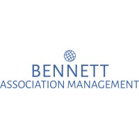 Bennett Association Management logo, Bennett Association Management contact details