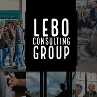 Lebo Consulting Group logo, Lebo Consulting Group contact details