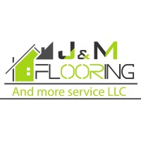 J&M Flooring And More Service LLC logo, J&M Flooring And More Service LLC contact details