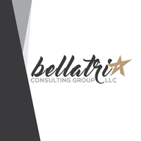 Bellatrix Consulting Group logo, Bellatrix Consulting Group contact details