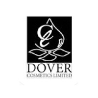 Dover Cosmetics Ltd. logo, Dover Cosmetics Ltd. contact details