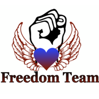 Freedom Team INC. logo, Freedom Team INC. contact details