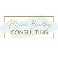 Marci Bradley Consulting logo, Marci Bradley Consulting contact details