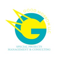 Good Morrow LLC logo, Good Morrow LLC contact details