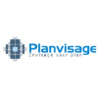 Planvisage Software Solutions (P) Ltd logo, Planvisage Software Solutions (P) Ltd contact details