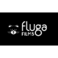 Fluga Films logo, Fluga Films contact details