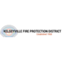 Kelseyville Fire Protection logo, Kelseyville Fire Protection contact details