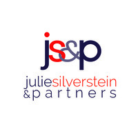 Julie Silverstein & Partners logo, Julie Silverstein & Partners contact details