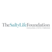 The Salty Life Foundation logo, The Salty Life Foundation contact details