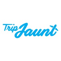 Trip Jaunt Network logo, Trip Jaunt Network contact details