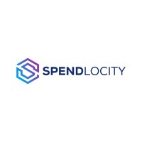 Spendlocity, LLC logo, Spendlocity, LLC contact details