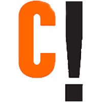 CauseImpact LLC logo, CauseImpact LLC contact details