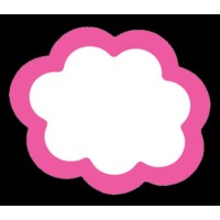 Pink Cloud Foundation logo, Pink Cloud Foundation contact details