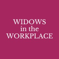 Widows In The Workplace logo, Widows In The Workplace contact details