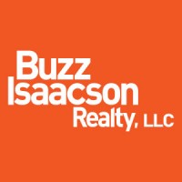 Buzz Isaacson Realty, LLC logo, Buzz Isaacson Realty, LLC contact details