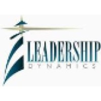 Leadership Dynamicsâ„¢ logo, Leadership Dynamicsâ„¢ contact details