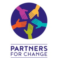 Partners for Change Tri-Valley logo, Partners for Change Tri-Valley contact details