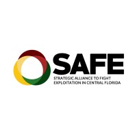 Safe in Central Florida logo, Safe in Central Florida contact details