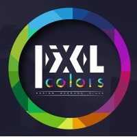 pixelcolors_druck logo, pixelcolors_druck contact details