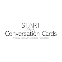 Start A Conversation logo, Start A Conversation contact details