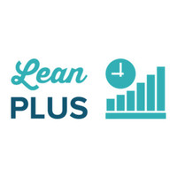 Lean Plus Consulting logo, Lean Plus Consulting contact details