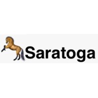 Saratoga Payments LLC logo, Saratoga Payments LLC contact details