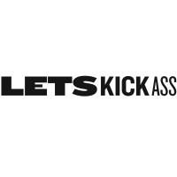 Let's Kick ASS—AIDS Survivor Syndrome logo, Let's Kick ASS—AIDS Survivor Syndrome contact details