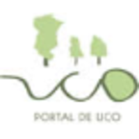 Portal de uco logo, Portal de uco contact details