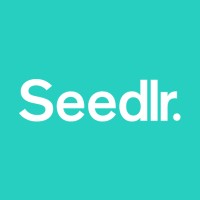 Seedlr Foundation logo, Seedlr Foundation contact details