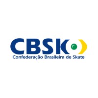 Confederação Brasileira de Skate logo, Confederação Brasileira de Skate contact details