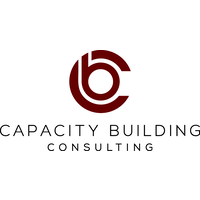 Capacity Building Consulting, LLC logo, Capacity Building Consulting, LLC contact details