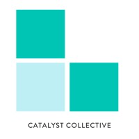 Catalyst Collective Co logo, Catalyst Collective Co contact details