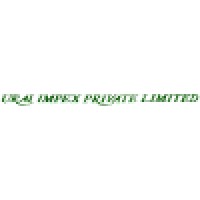 Urai Impex Private Limited logo, Urai Impex Private Limited contact details