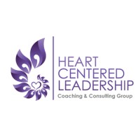 Heart Centered Leadership Coaching & Consulting Group logo, Heart Centered Leadership Coaching & Consulting Group contact details