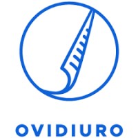 Asociatia OvidiuRo logo, Asociatia OvidiuRo contact details