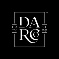 DARCO Creative Studio logo, DARCO Creative Studio contact details