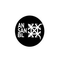 ANSANBL, LLC logo, ANSANBL, LLC contact details