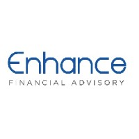 ENHANCE Financial Advisory logo, ENHANCE Financial Advisory contact details