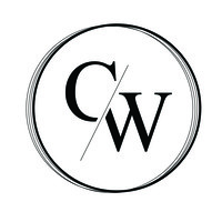 Cheryl White Consulting | CW Consulting logo, Cheryl White Consulting | CW Consulting contact details