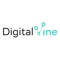 Digital Vine Marketing logo, Digital Vine Marketing contact details