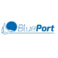 Blue Port Sp. z o.o. logo, Blue Port Sp. z o.o. contact details