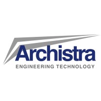 ARCHISTRA D&B logo, ARCHISTRA D&B contact details