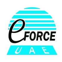 Eforce Engineering Consultancies logo, Eforce Engineering Consultancies contact details