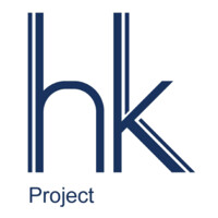 hk Project Services ltd logo, hk Project Services ltd contact details