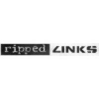 RippedLinks logo, RippedLinks contact details