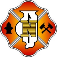 Northern Illinois Alliance of Fire Protection Districts logo, Northern Illinois Alliance of Fire Protection Districts contact details