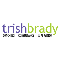 Trish Brady Consultancy logo, Trish Brady Consultancy contact details