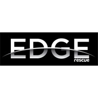 Edge Rescue LLC logo, Edge Rescue LLC contact details