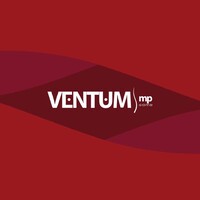 VENTUMmp game logo, VENTUMmp game contact details